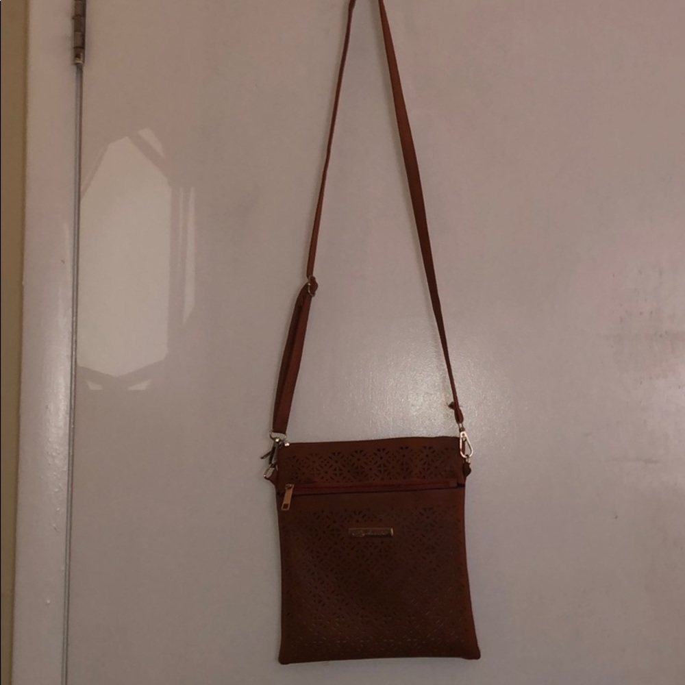Crossbody bag - Picture 2 of 4
